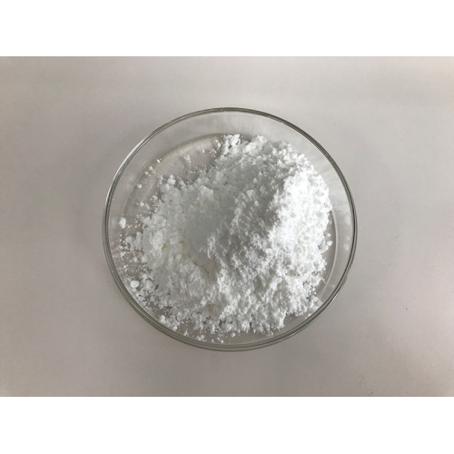 Green Tea Extract Theanine Powder