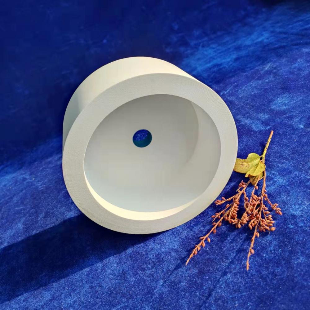 kemei-200-grit-cup-wheel