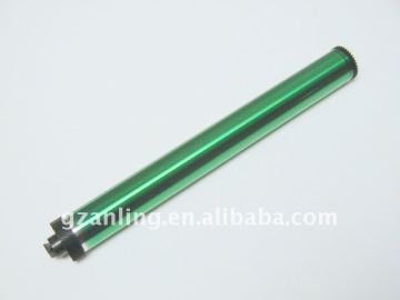 Printer OPC Drum Japan for HP Laser Jet 2100/2200