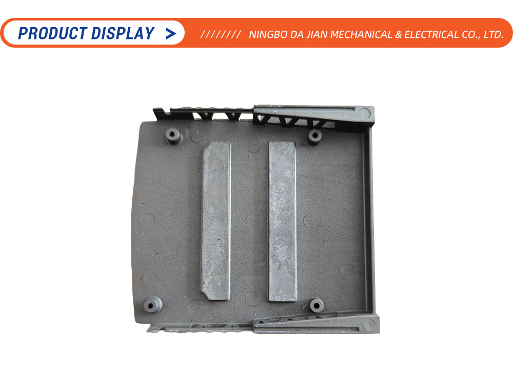 Electronic, Electrical And Communication Products 3-7-X