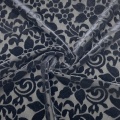/msite/products/detail/productid/66686575/id/1615931.html