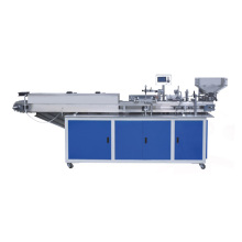High-Speed Fully Automatic Screen Printing Machine