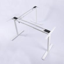 Electric Desk Height Adjustable Computer Desks