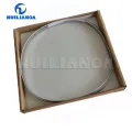 /msite/products/detail/productid/63520969/id/1519164.html