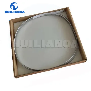 Encoder Strip for HP T920 T1500 T2500 T3500 T930 T1530 T2530 T1600 T2600 Designjet Parts Cr357-67022 Cr357-67091