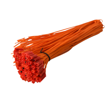 Professional Display Fireworks Electric Igniter Matches - 1.5M