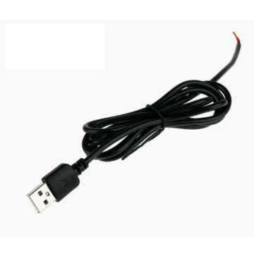 Adapter USB 5V 2A Wtyczki