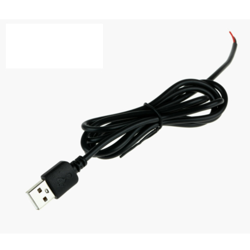 Adaptateur USB 5V 2A PLIGS INTERCHNAGEBLE