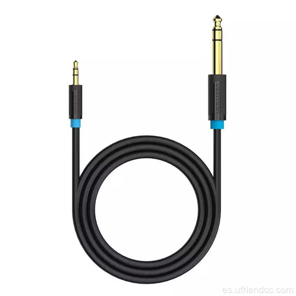 Adaptador de cable de audio óptico de longitud OEM