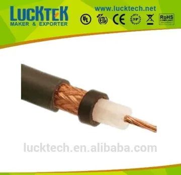 RG11 COAXIAL CABLE