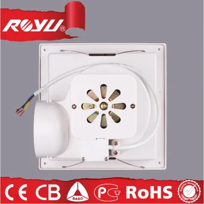 exhaust fan price plastic unique exhaust fan wall mini exhaust fan