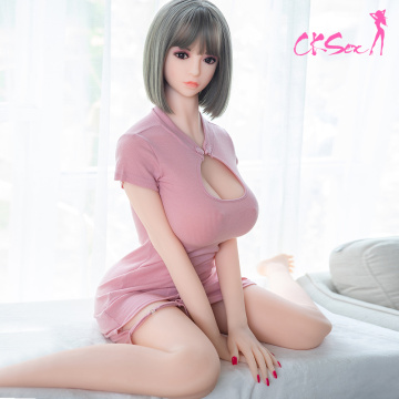 Big Boobs Love Sex Doll Best Quality