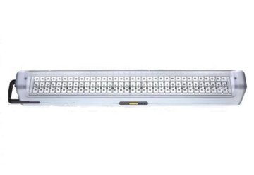102led Wall Mounted Oem Maintained Emergency Lighting With Test Function Button