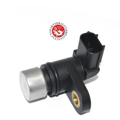 OEM Vehicle Speed Sensor 28820-RPC-013 28820-RPC-003 SU11020 GT8091