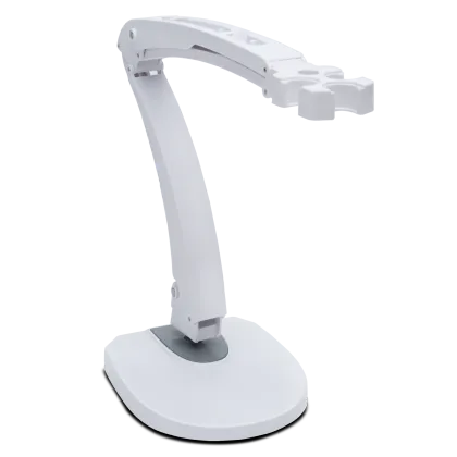 EC100 Benchtop Conductivity Meter