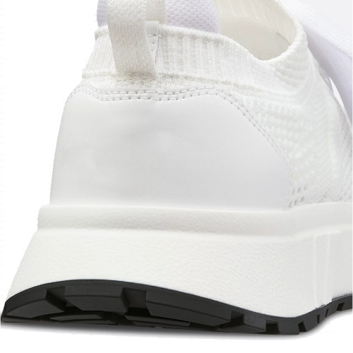 Lightweight Women's Athletic Mesh Shoes with Ties