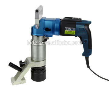 DOUTEC POWER DTEW Series 1250Nm Electric Torque Wrench