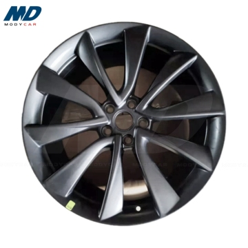20X10.0J ET45 1044228-00-C 1234228-02-A Wheel Rims for 2016-2022 Tesla Model 3 Rear