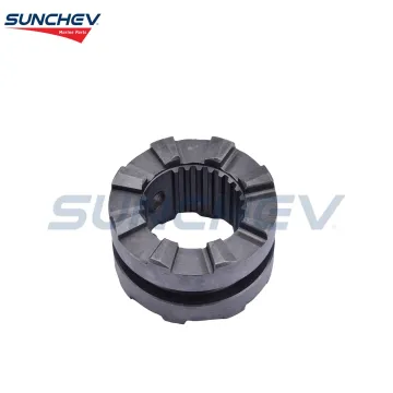 Clutch Dog 6DA-45631-00 FOR YAMAHA 150-200HP