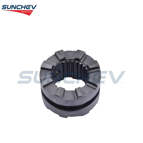 Clutch Dog 6DA-45631-00 FOR YAMAHA 150-200HP