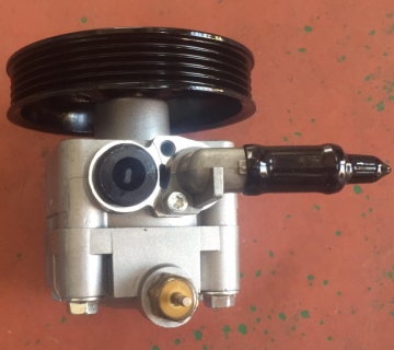 Power Steering Pump for Subaru Tribeca B9 3.0 3.6 34430XA011
