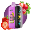 ELFBAR GH23000 23000 Puffs Disposable Vape France Wholesale