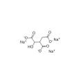 DL イソクエン酸三ナトリウム塩 CAS 1637-73-6