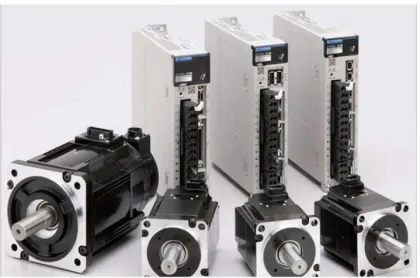 Taiwan LNC controller system servo motor CNC router you can import from china