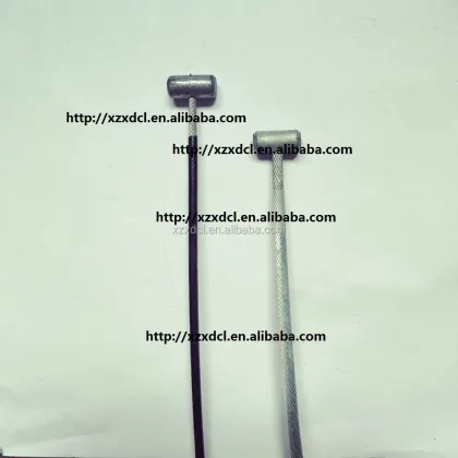 Die Casting Machines for Teleflex Cable Ends, Heads, and Nipples: Your Comprehensive Search Resource