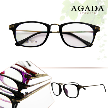 Diversified Latest Designs Best Price TR90 Frame