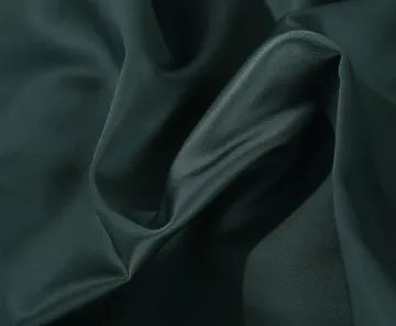 Hot Sales Satin Recycled Imitation Memory Fabric