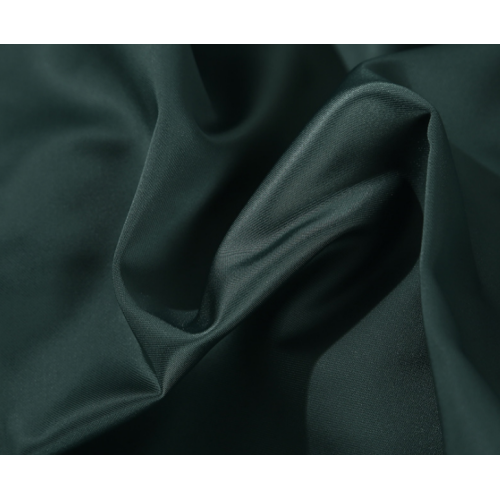 Hot Sales Satin Recycled Imitation Memory Fabric