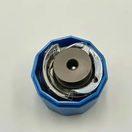 Juki-7.94btr Hook for JUKI DDL8700-7