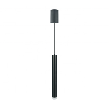 RONSE Modern Adjustable Cable Pendant Light for Kitchen Island