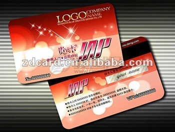 Insurance Card,Plastic Insurance Card,Printing PVC Insurance Card