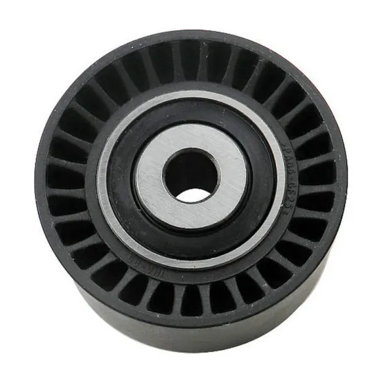 Tensioner Bearing Pulley VKM23140 for PROTON SAVVY 1.2 05
