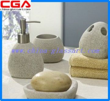Chinese Factory produce polyresin religious figurine decoration various resin crafts handicrafts