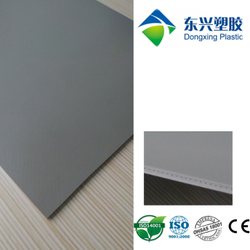 PVC vinyl form stable dance studio flooring