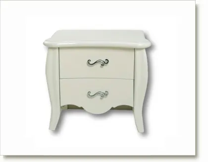 Bedside Cabinet(BD008)