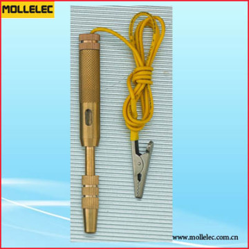Automotive Battery Tester (ML-0238)