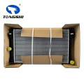 Car Radiator for Toyota C‑HR 2017 164000T350