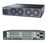 AS5400XM Universal Gateway FAST SHIPMENT !