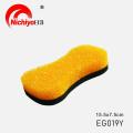 Textured Foam Paint Roller Foam&Sponge paint rollers - Textured Roller(Fine Density) Manufactory