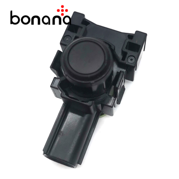 Auto PDC Parking Sensor GMK6-67UC1 for Mazda 2 3 6 Axela Miata CX-5 MX-5