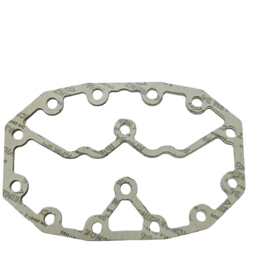 Wholesale Gasket 1PKP065 for Dorin Compressors H5500, H6 HEX 5VS - Bulk Spare Parts