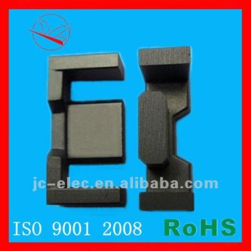 Mn-Zn EFD15 soft ferrite magnetic core
