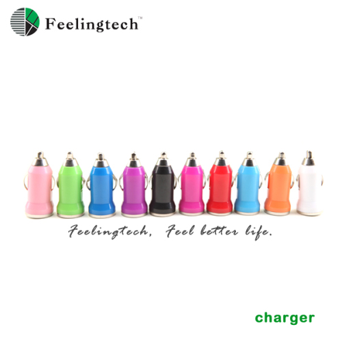 2013 Portable Mini Car Charger for Electronic Cigarette