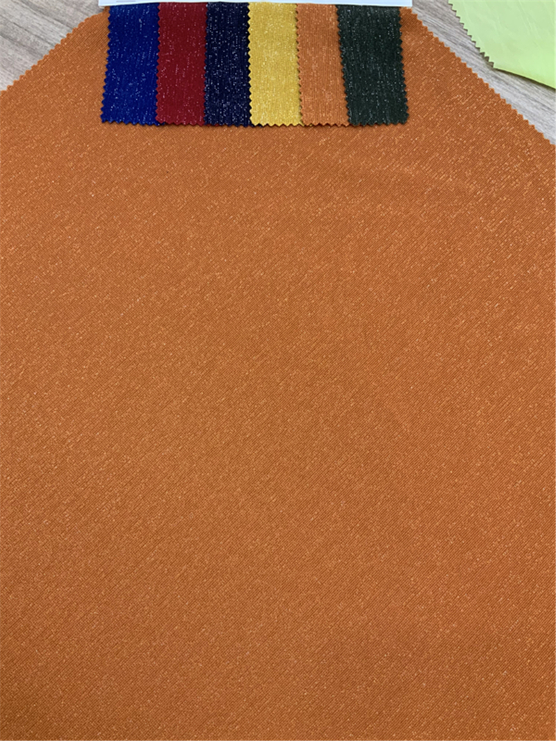 Pd Serie Fabric