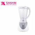 Hot Sale Juicer Blender Haushaltsfruchtmixer