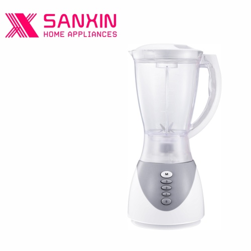 2 In 1  Blender wholesale household electric citrus juicer blender Manufactory